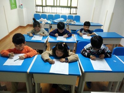 嘉興市敏悅教育咨詢 專注成長(zhǎng)，規(guī)劃未來(lái)